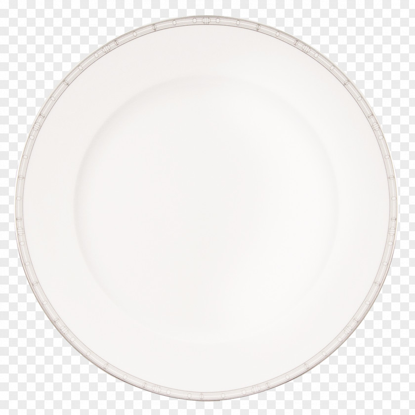 Plate Platter Tableware PNG