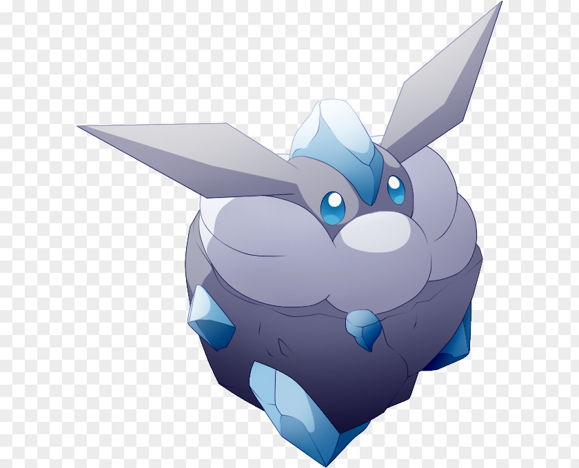 Pokemon Pokémon Sun And Moon Pokédex Diancie Évolution Des PNG