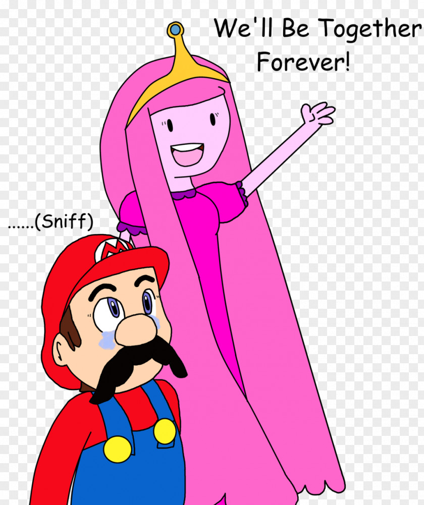 Poor Princess Human Behavior Cartoon Character Clip Art PNG