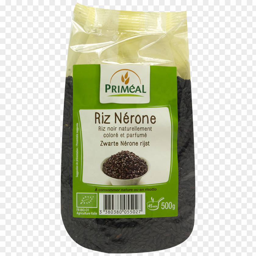 Rice Risotto Arròs Negre Pasta Arborio PNG