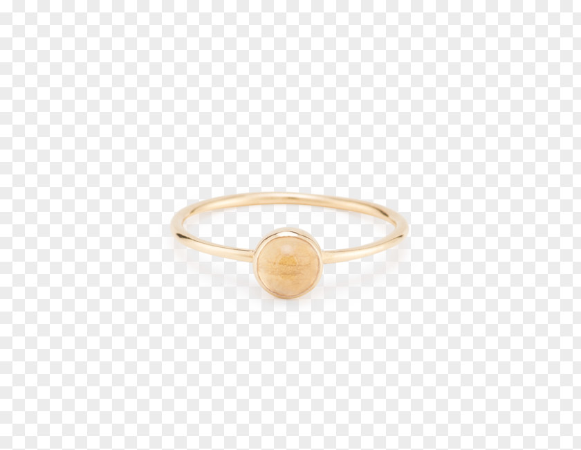 Ring Pop Body Jewellery Angejouer & A･D･A Gemstone PNG