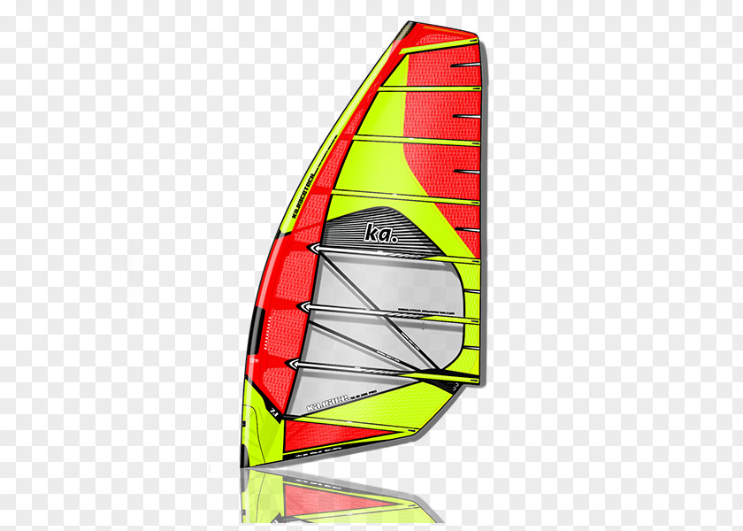 Sail Sailing Windsurfing Mast Yacht Racing PNG