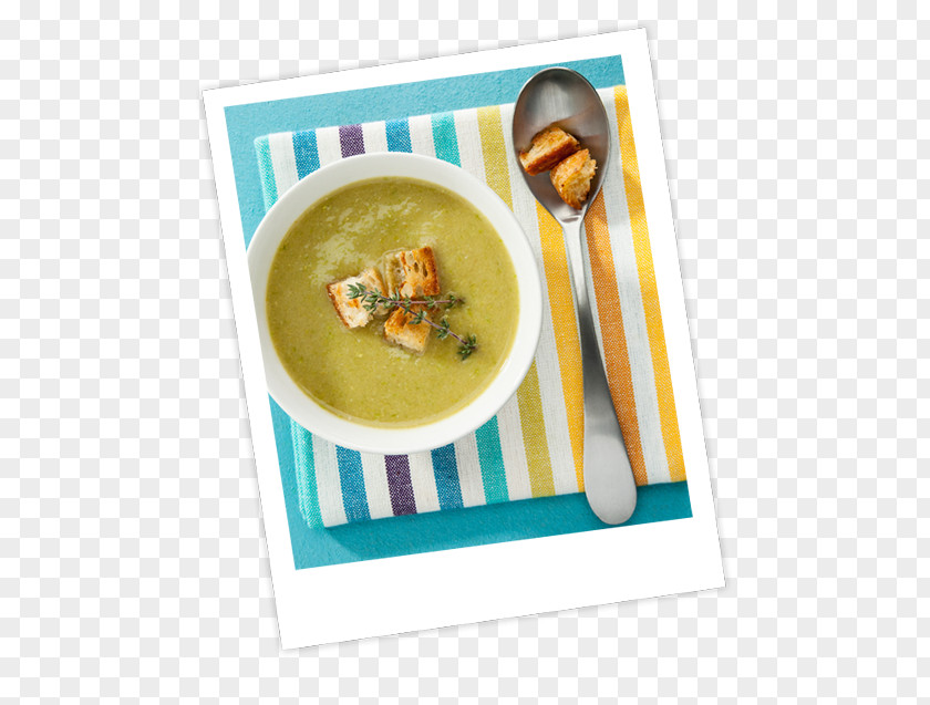 Salad Leek Soup Recipe Bisque Salade PNG