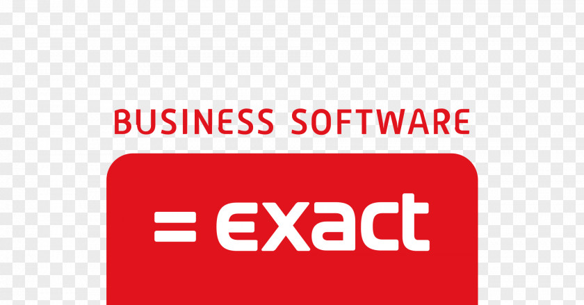 Serving Exact Dell Computer Software Afacere Enterprise Resource Planning PNG
