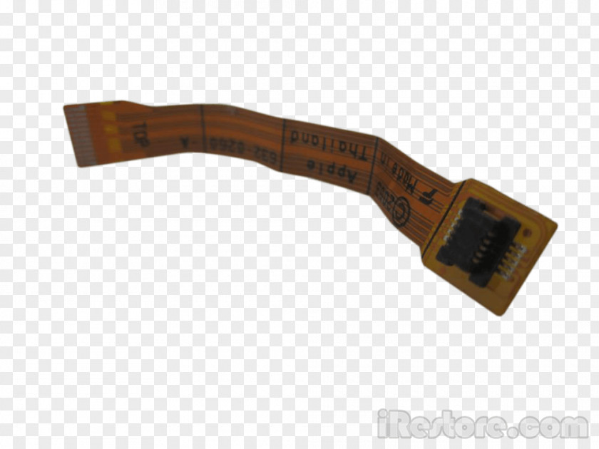 Stereo Ribbon Technology Electronics Brown PNG