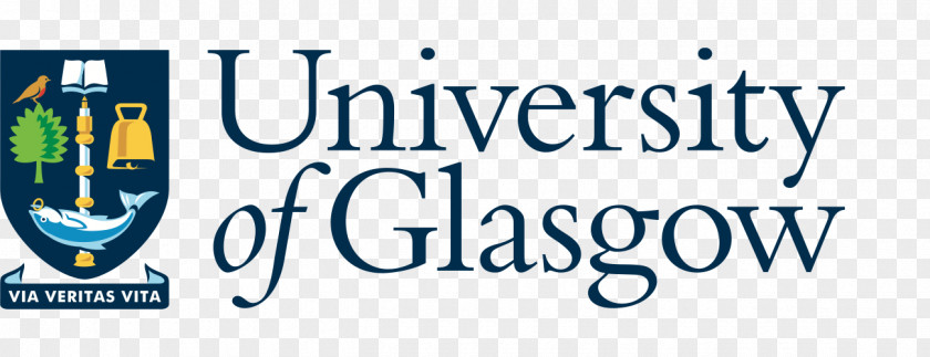 Student University Of Glasgow Shinty Club Graduate PNG