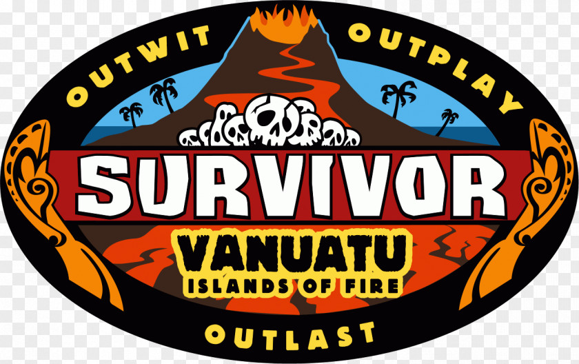 Survivor Blood Vs Water Survivor: Vanuatu — Islands Of Fire Palau Panama Borneo Redemption Island PNG