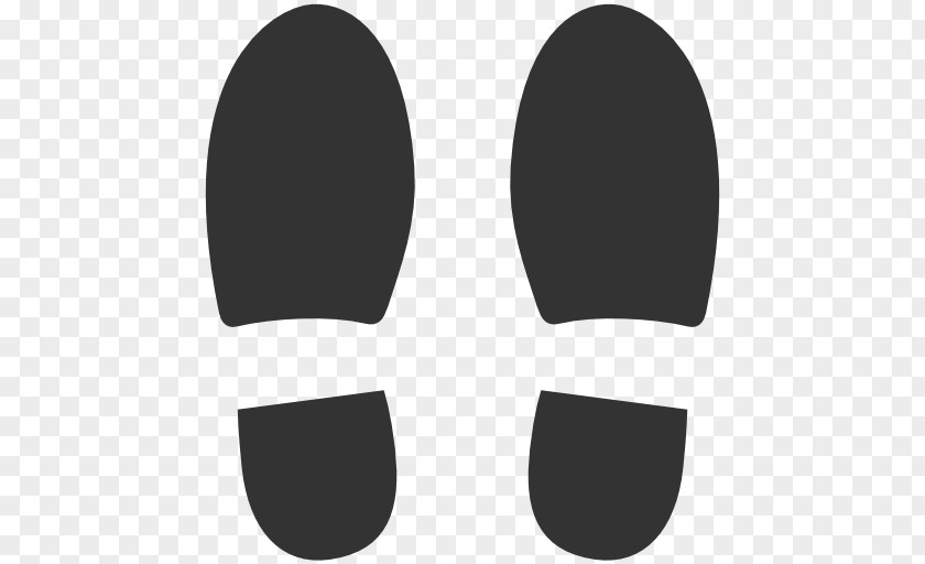 Symbols Shoe Climbing High-heeled Footwear Footprint PNG