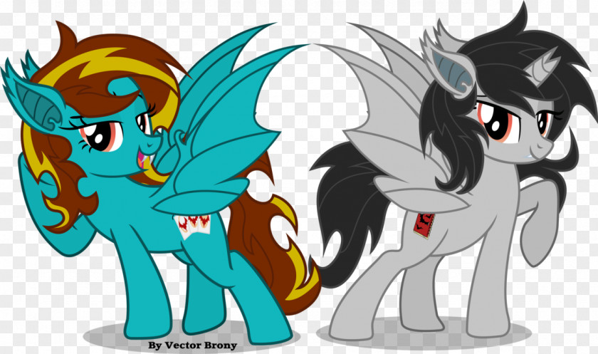 Throne Vector My Little Pony: Friendship Is Magic Fandom Horse Bat PNG