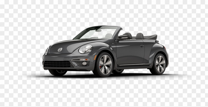 Volkswagen 2015 Beetle 2014 2017 Car PNG