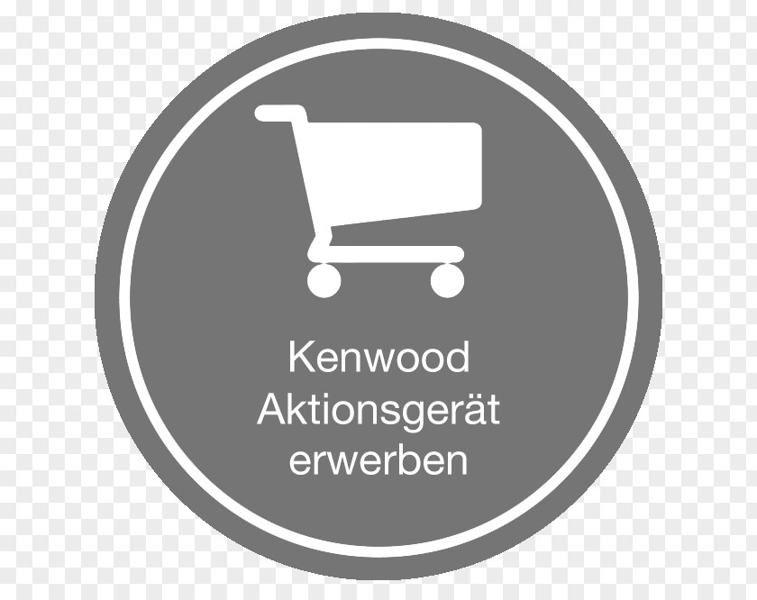 Warranty Badge E-commerce Online Shopping Retail Website Development Company PNG