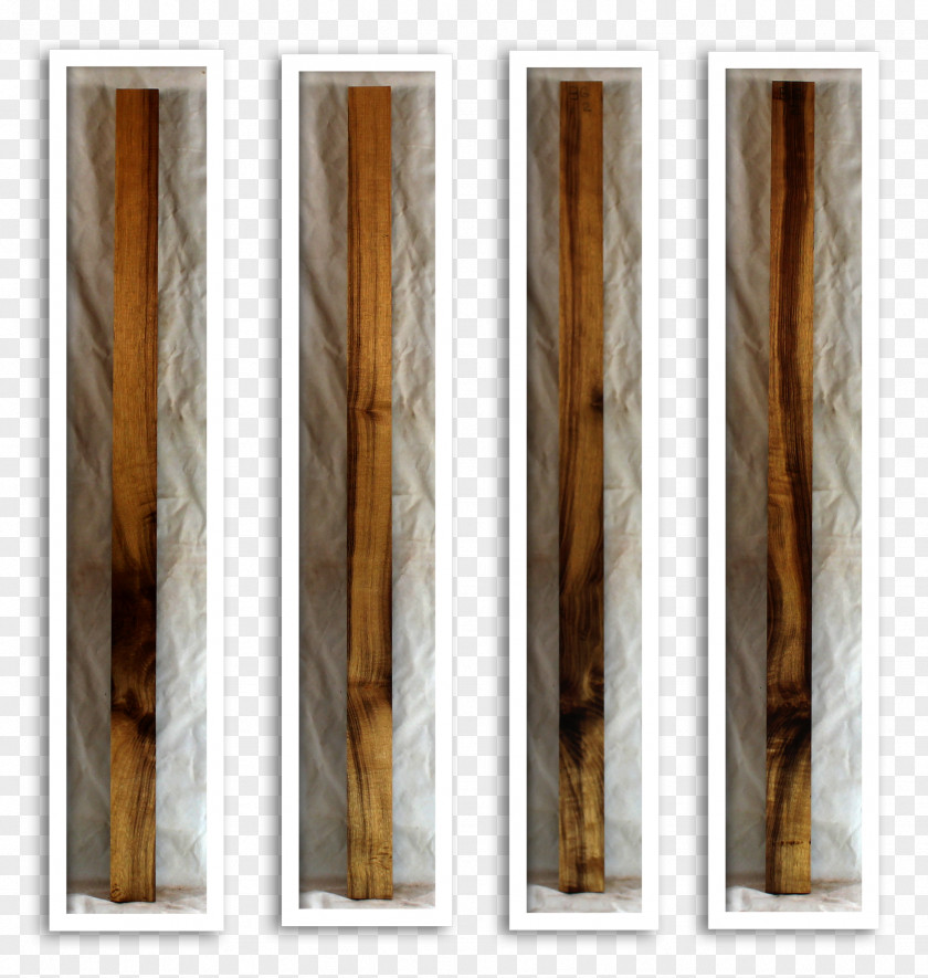 Wood Stain Lumber Varnish Angle PNG