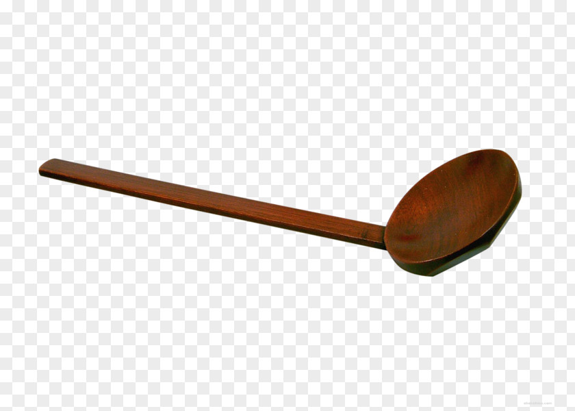 Wooden Spoon Computer Hardware PNG