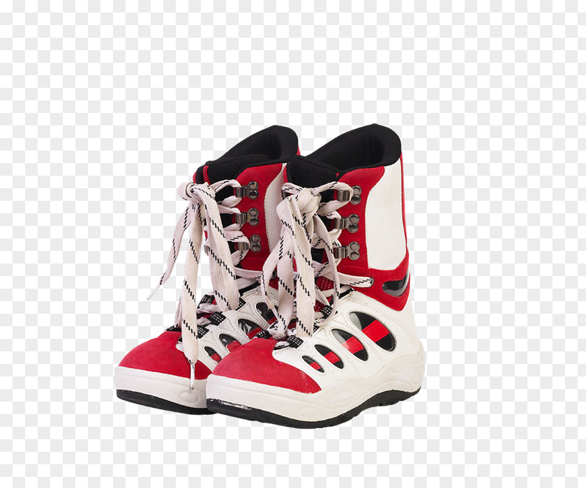 Zapateria Sneakers Shoe Cross-training Walking Pattern PNG