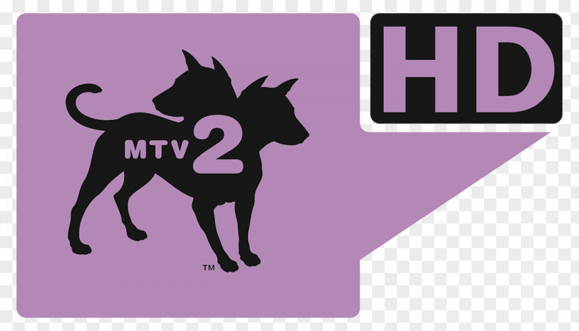 -50% MTV2 Television Channel Viacom Media Networks Logo TV PNG