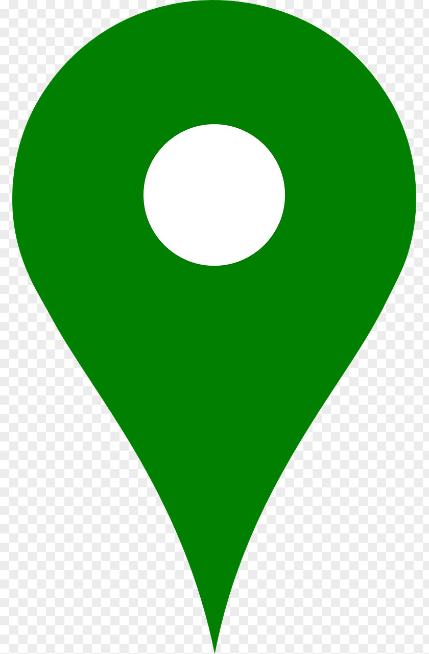 Adress Google Maps Map Maker Clip Art PNG