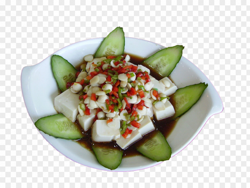 Almond Junket Thai Cuisine Vegetarian Annin Tofu PNG