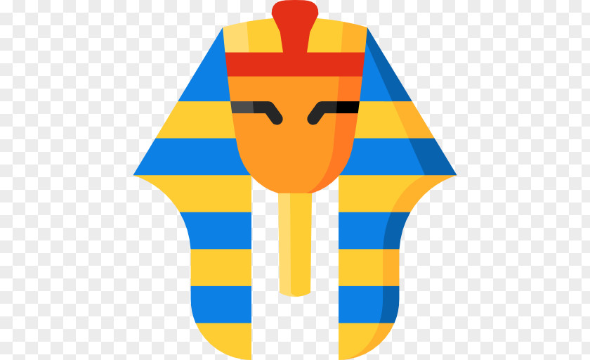 Ancient People Symbol Egyptians PNG