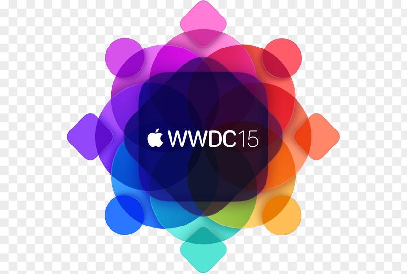 Apple Moscone Center WWDC 2014 Keynote IOS 9 PNG