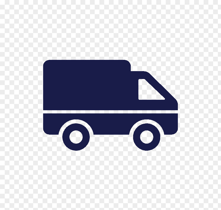 As Cargo Care Delivery Courier Freight Rate PNG