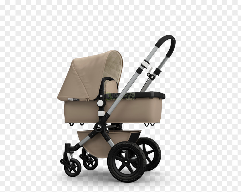 Baby Transport Bugaboo International Infant Framing Stokke AS PNG