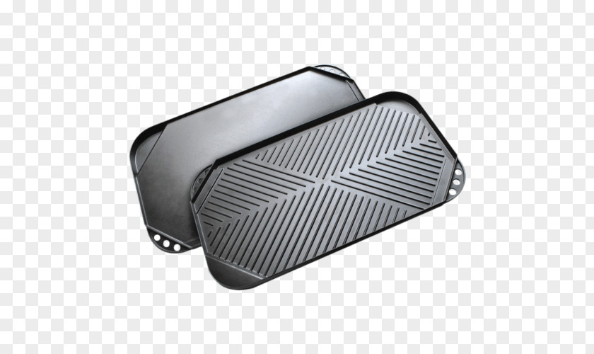 Barbecue Griddle Cooking Ranges Cookware Non-stick Surface PNG