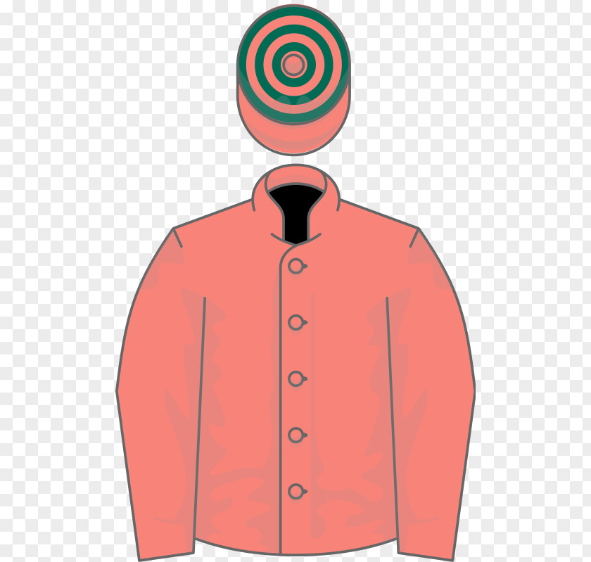 Basil Thoroughbred Horse Racing Jockey Trainer PNG