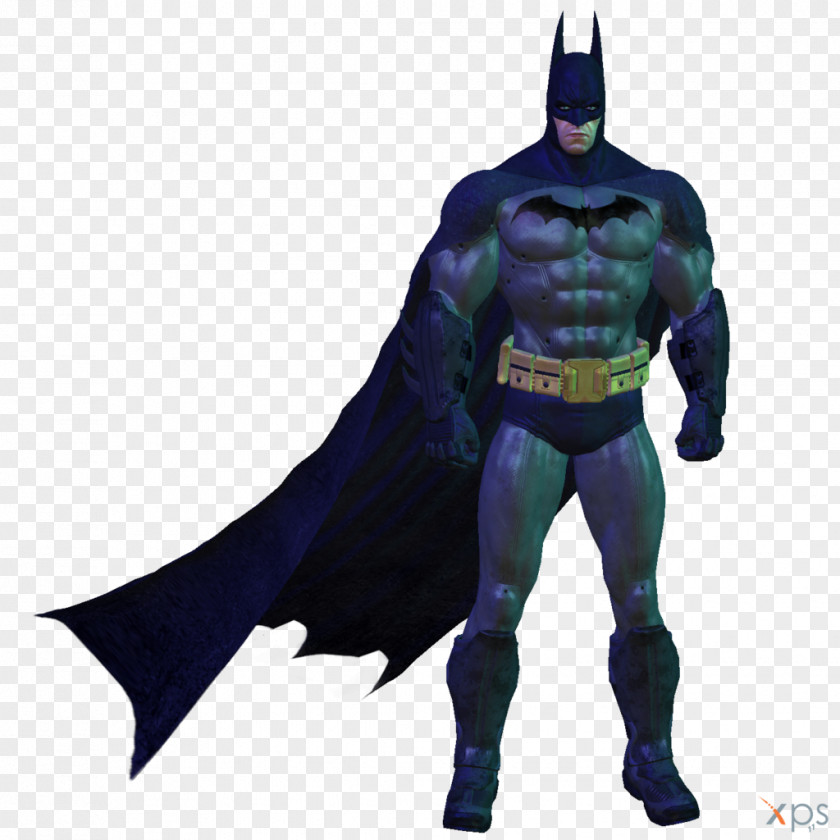 Batman Arkham City Batman: Asylum Knight Origins Joker PNG
