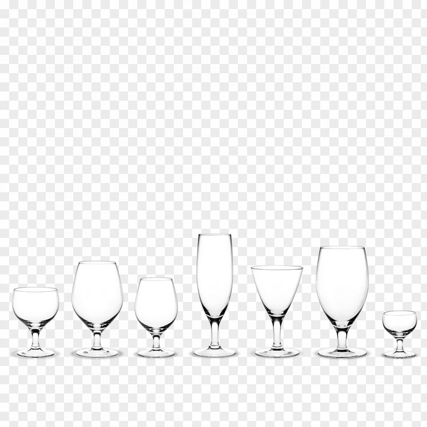 Beer Glasses Wine Glass Stemware PNG