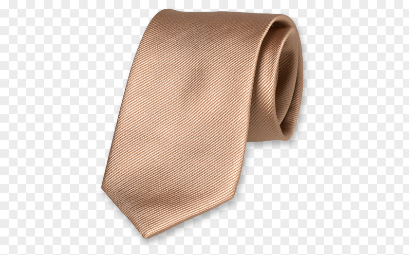 Beige Necktie Bow Tie Braces Silk PNG