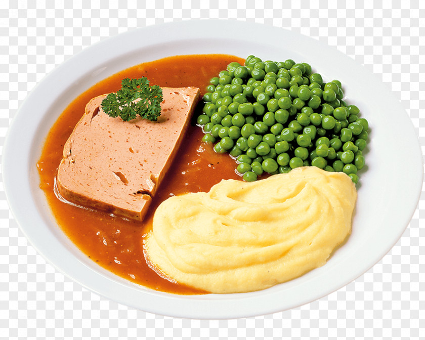 Breakfast Vegetarian Cuisine Full Condiment Garnish PNG