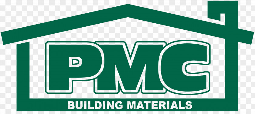 Building Material PMC West East Architectural Engineering Materials General Contractor PNG