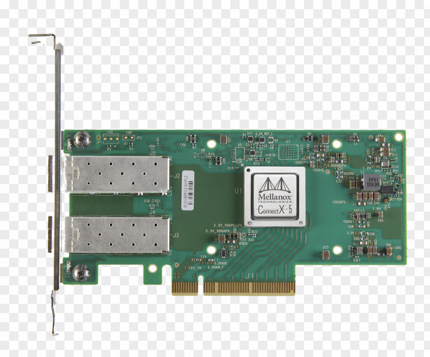 Bus Dell Host Adapter Fibre Channel PNG