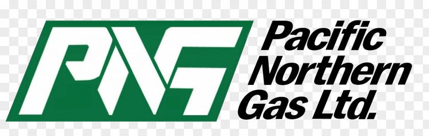 Business British Columbia Pacific Northern Gas Ltd. Enbridge Organization PNG