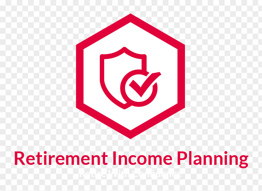 Business Retirement Planning Pension Savings Account PNG