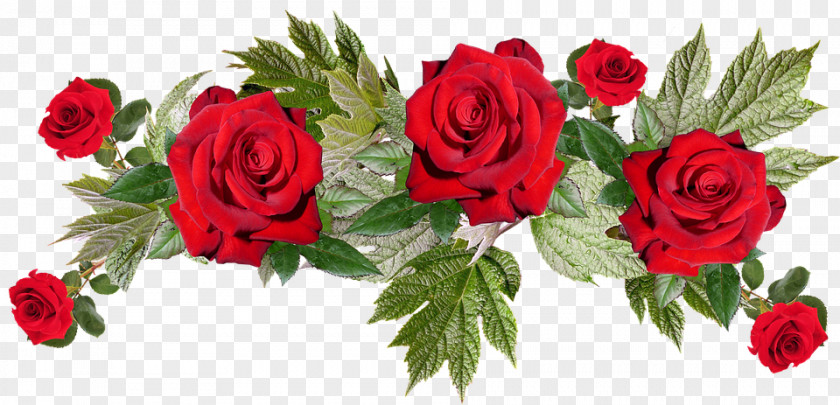 Buy Herb Bouquets Flower Clip Art Floral Design Image PNG