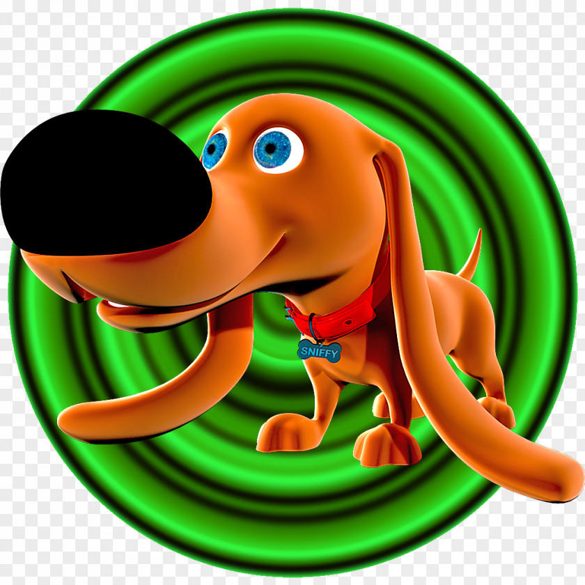 Carnivora Clip Art PNG