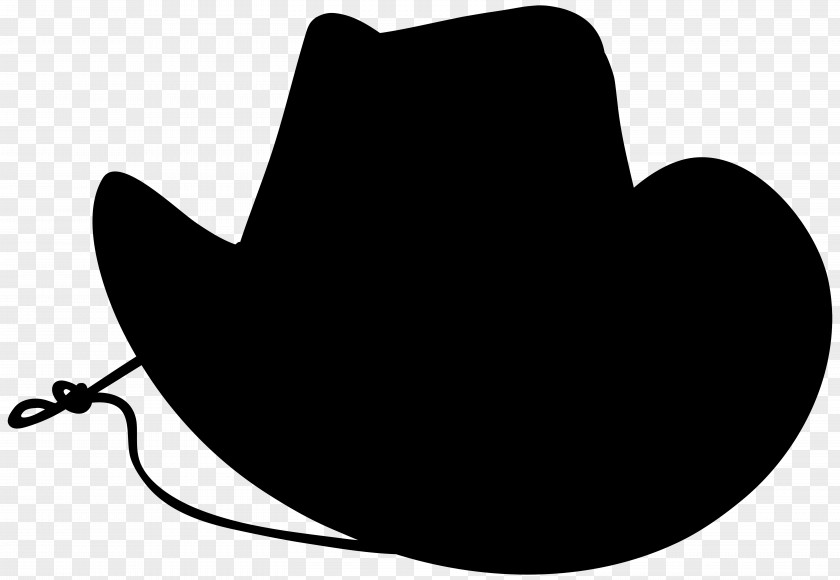 Cat Cowboy Hat Clip Art Product Design PNG