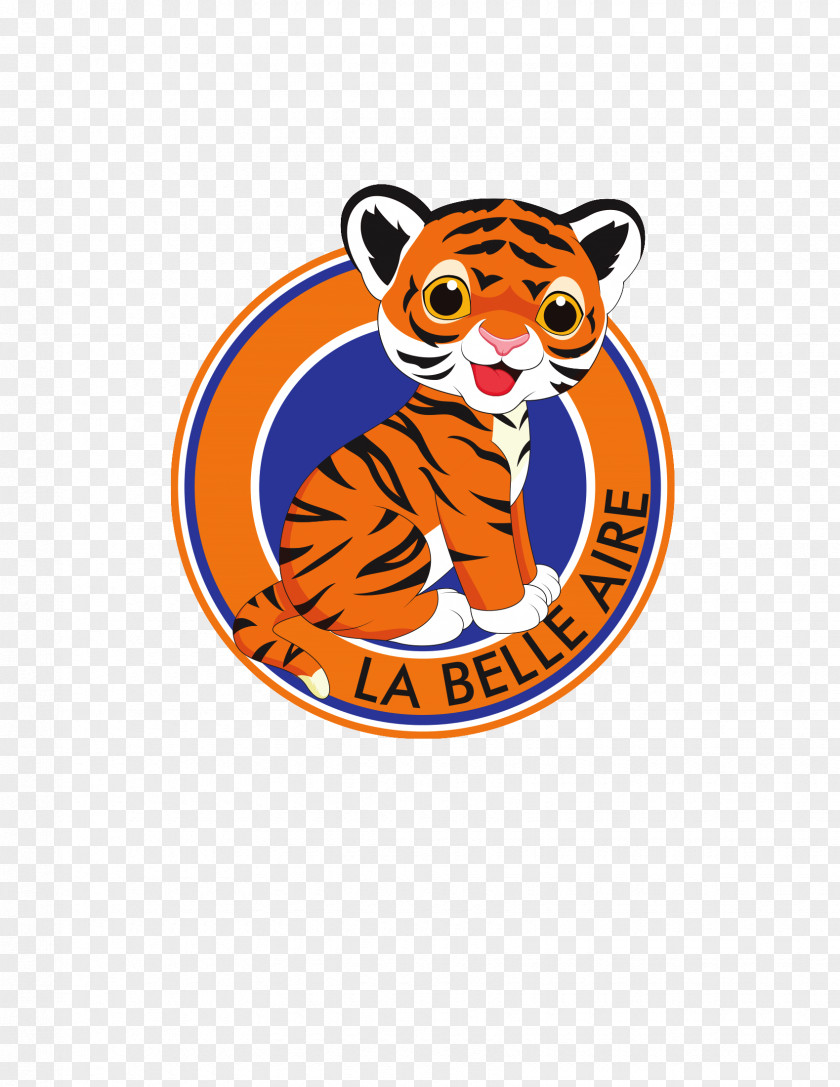Chicago Bears La Belle Aire National Primary School Student Education PNG
