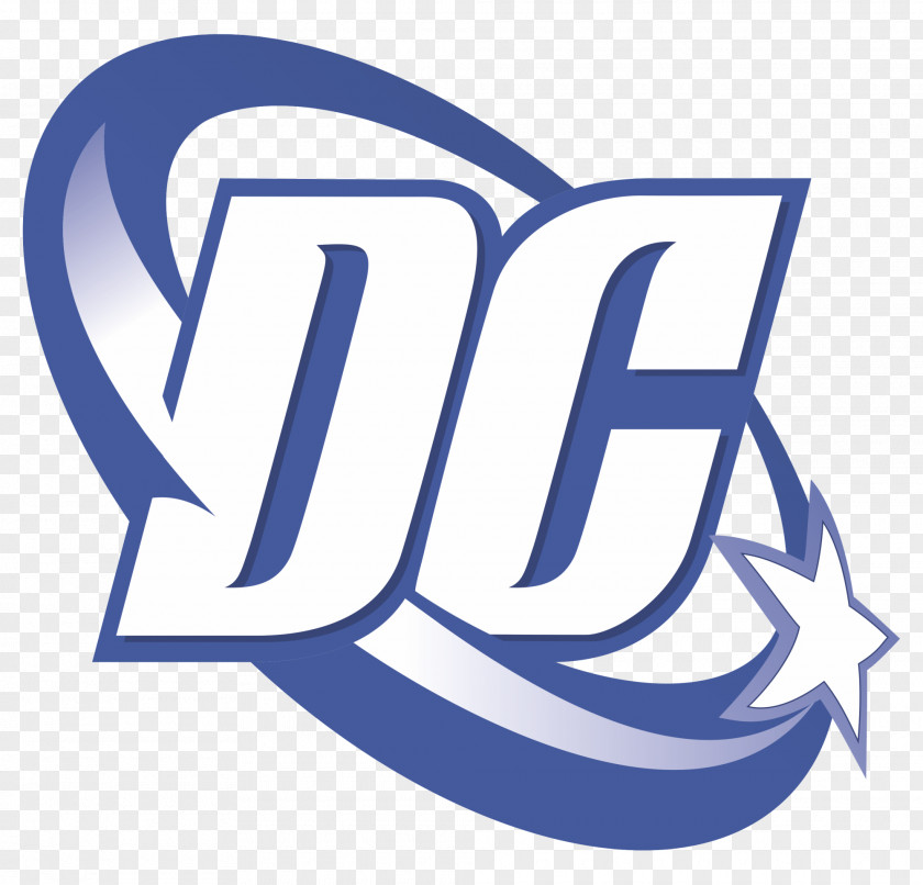 Comic Superman DC Comics Book Logo PNG