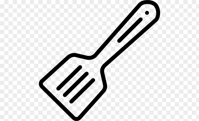 Cooking Frying Chef Kitchen Utensil PNG