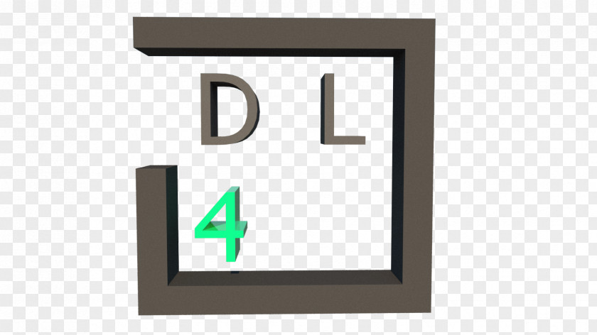 Dandalion Logo Deeplearning4j Brand Itsourtree.com PNG