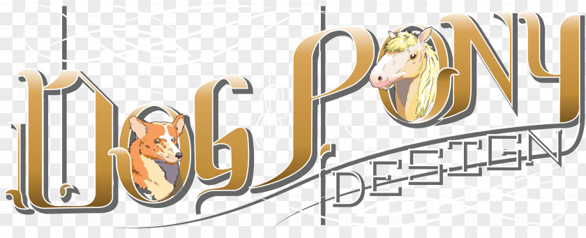 Design Logo Shoe PNG