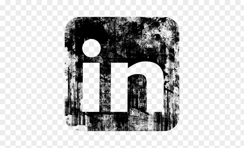 Dirty Social Media Logo Blog PNG