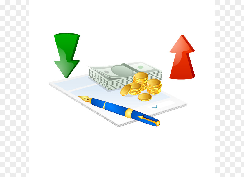 Failure Cliparts Finance Database Transaction Processing Financial Clip Art PNG