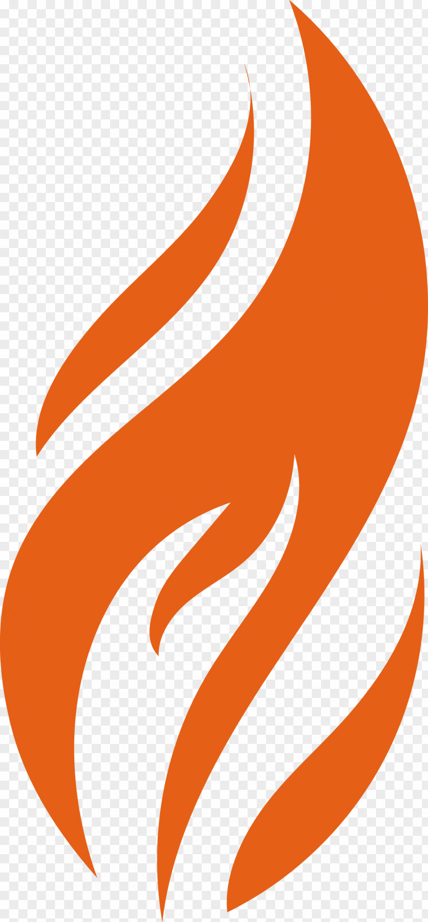 Flame Fire PNG