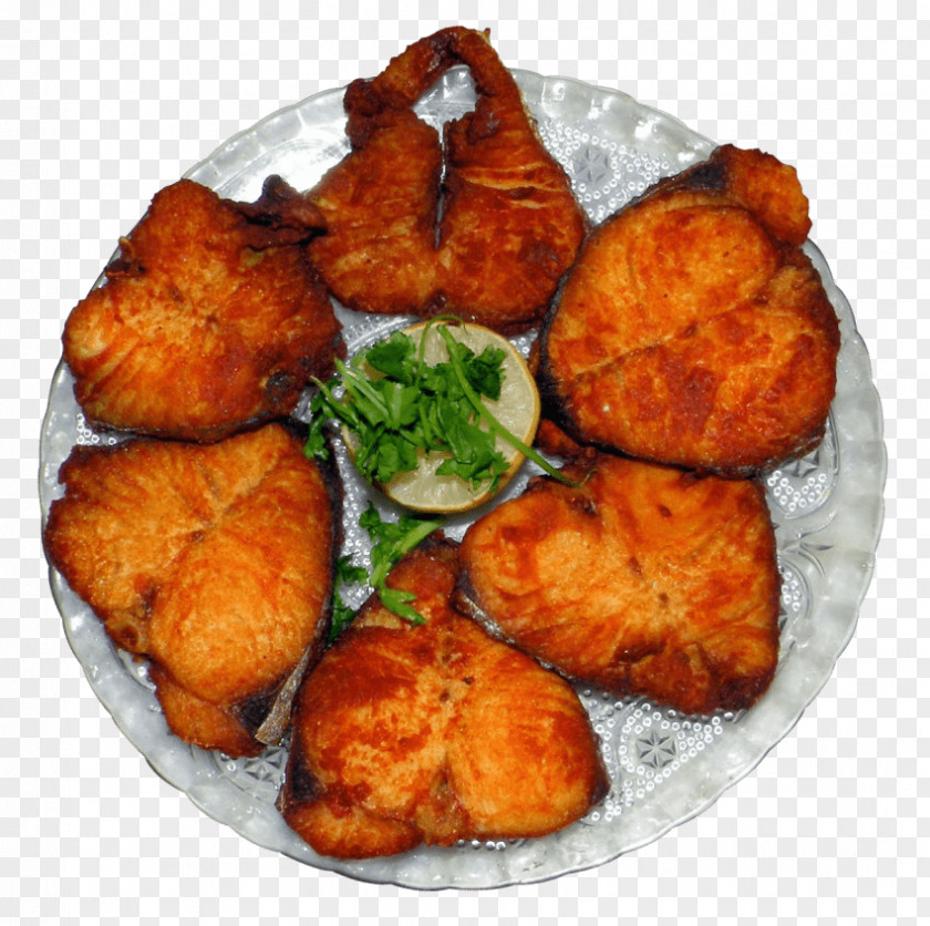 Fried Chicken Malabar Matthi Curry Tandoori Fish Fry PNG