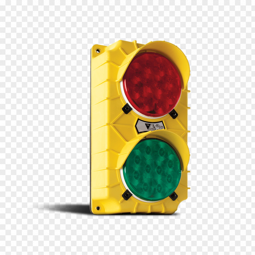 Green Traffic Light Red Product PNG