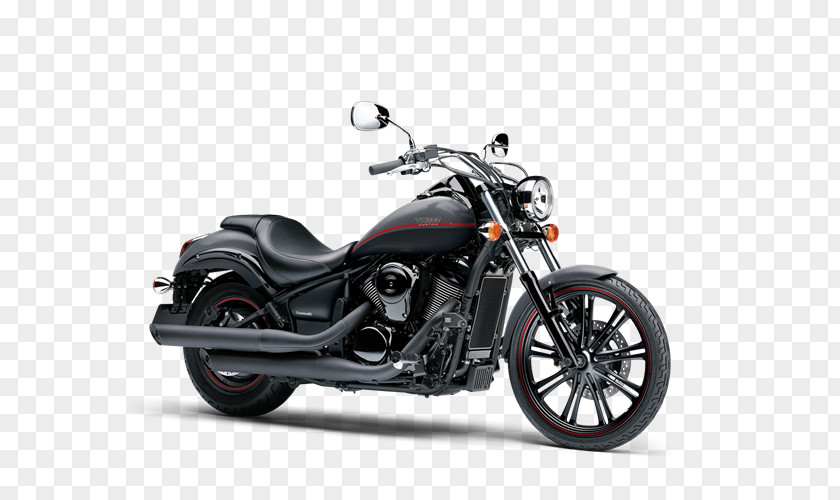 Heavy Bikes Indian Scout Motorcycle Hollister Powersports PNG