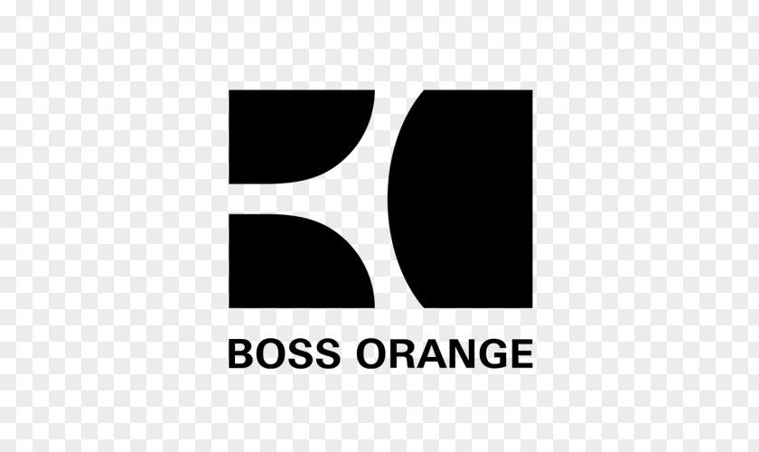 Hugo Boss Logo Fashion JOOP! Valentino SpA Armani PNG